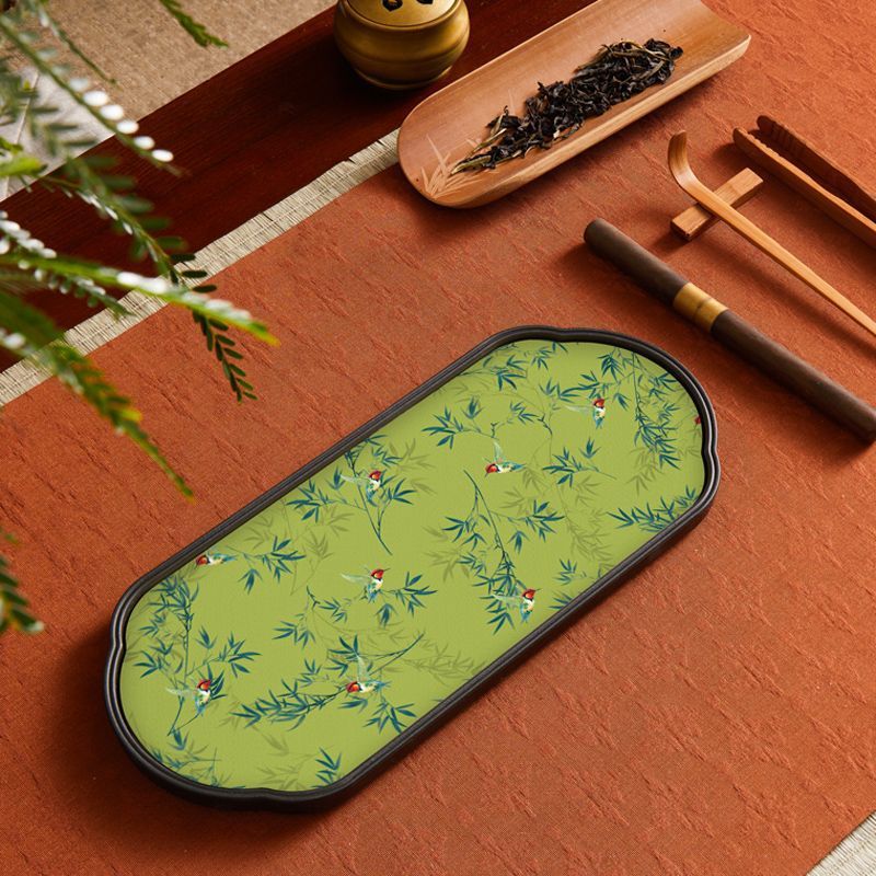 New Chinese Style Water-Absorb - Office Furniture Brands 评论和价格