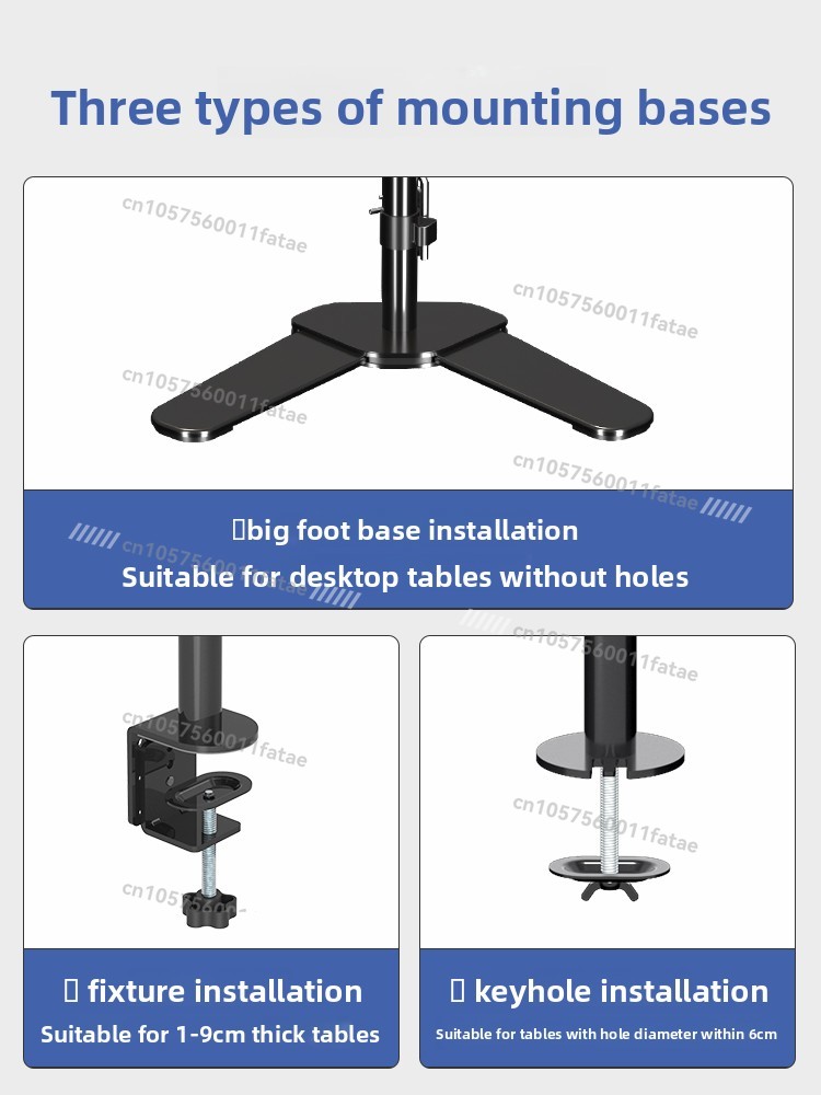 Monitor Stand, Separate Access - Monitor Stand 评论和价格